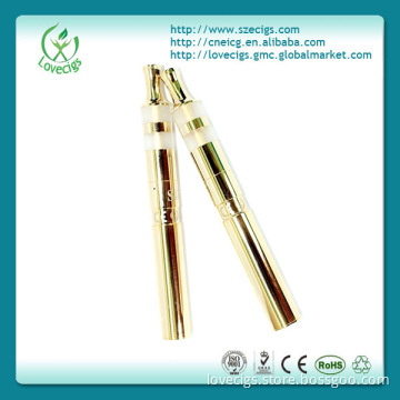 all kinds of fruits available e cigarette ego sd3